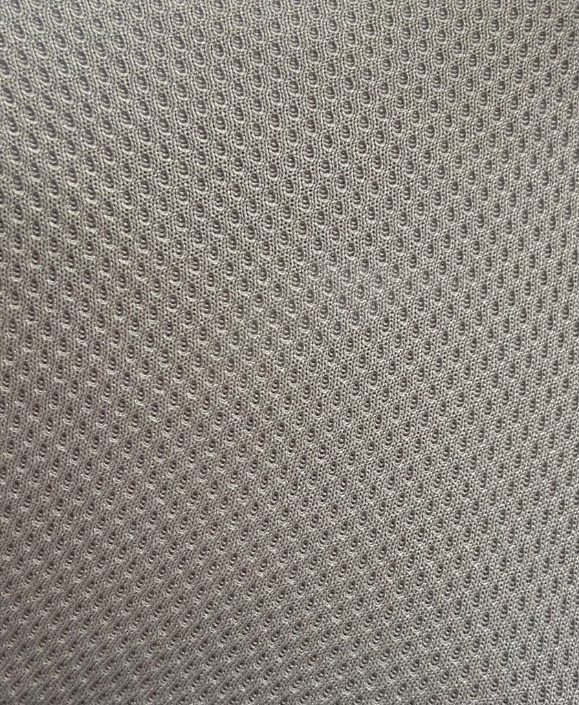 Héritage - Soft Grey